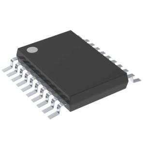 Wholesale R5F11W68ASM#30 from china suppliers