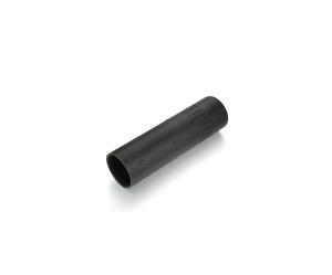 Wholesale OEM ODM Aluminum CNC Parts High Precision CNC Machining Parts from china suppliers