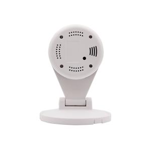 Wholesale 720P network ip camera home system for villa home indoor security surveillance from china suppliers