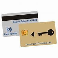 Wholesale Original Keycard from china suppliers