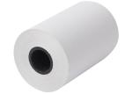 USC Scale FEDEX 100mmx130mm Printable Adhesive Labels