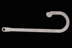 Eyelet Needle Pipe Needle 16390040 Crochet Knitting Machine Spare