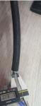 OEM France Carrier Transport Refrigeration Hose Type E A/C Hoses OEM France
