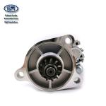 P11C SK460-8 Excavator Engine Parts 281002827 28100E0010 28100E0300 Stater Motor