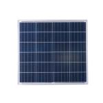 Corrosion Proof 1500lm Solar Powered Road Lights Aluminum Housing
