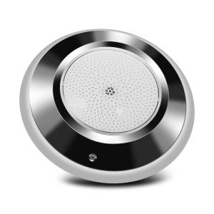 Wholesale 230MM Multipurpose Concrete Pool Light 316LSS IP68 Waterproof from china suppliers