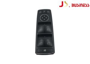 Wholesale Durable Power Window Control Switch 2049055402 Mercedes GLK212/207 GL350 from china suppliers