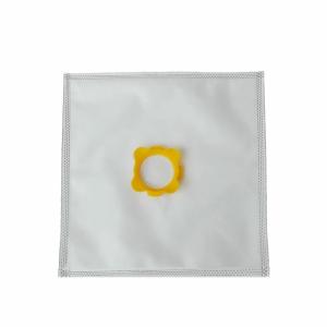 Wholesale Rowenta wonderbag universal vacuum bag Compatible With WB406120 WB305120 from china suppliers
