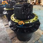 EX200-5 Travel Motor Assy 9146471 9155253 Travel Device for Excavator Parts