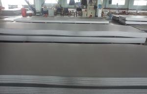 Wholesale 304 Stainless Steel Sheet 4x8 from china suppliers