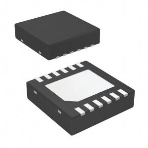 Wholesale LDC1312DNTT from china suppliers