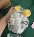 1151 7597 715 Cooling System Electric Coolant Water Pump For BMW F22 F23 F87 F30