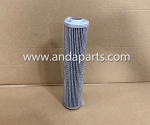 Wholesale Good Quality Hydraulic Filter For ARGO P3052001 from china suppliers
