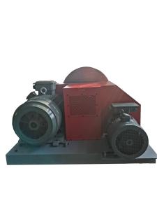 Wholesale 720mm Horizontal Decanter Centrifuge SS304 3 Phase Decanter Centrifuge from china suppliers