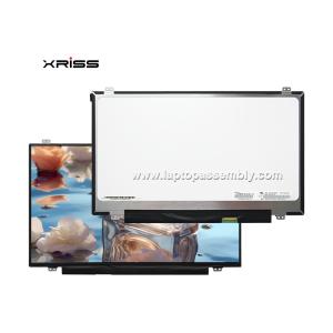 Wholesale 14 Inch N140BGE-E53 30Pin 1366x768 LCD LED Display 14 Inch Laptop Screen For LATITUDE E7480 7480 from china suppliers