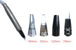 q switch nd yag laser korea /pigmenation removal Picosecond laser all colour