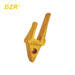 4621685 Hitachi EX70 Bucket Tip Adaptor for Excavating Machine