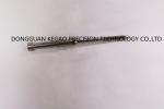 CrN Coating Core Pin Injection Molding HSS SKH51 Material 62HRC
