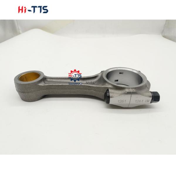 ME240966 ME304973 ME072401 Connecting Rod for Mitsubishi 6D16 6D16T Diesel