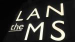 Illuminated 3D Front Lit Channel Letter Sign 30-50mm For Office Decoration
