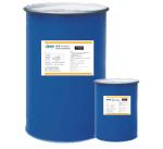 Silicone 1.0Mpa Insulating Glass Two Component PU Sealant