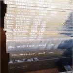 ON SALE Carbon Tool Steel Flat Bar For C50 SAE1050 S50C 1.1210