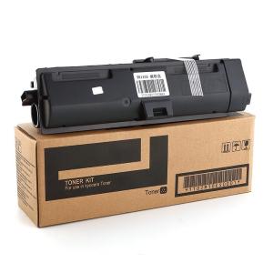 Wholesale Kyocera Toner Cartridge TK1150 For FS-1320 / FS-1041 / FS-1220 Multi Function Printers from china suppliers
