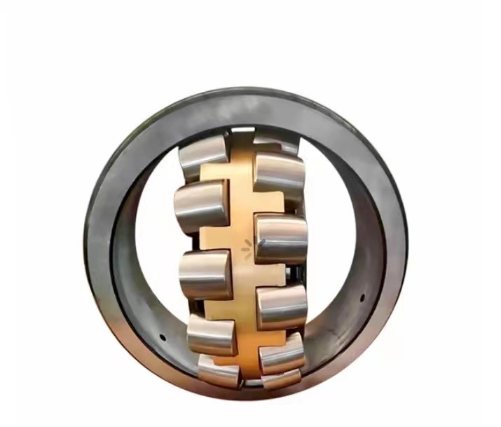 Factory direct sales Spherical Roller Bearing 23130CCW33C4 spherical roller