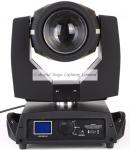 Best Quality China 200W 5R Sharpy Beam Moving Heads