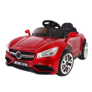 Wholesale Children's Electric Ride On Car with Remote Control and Music 13.5kgkg/11.5kg G.W. N.W from china suppliers