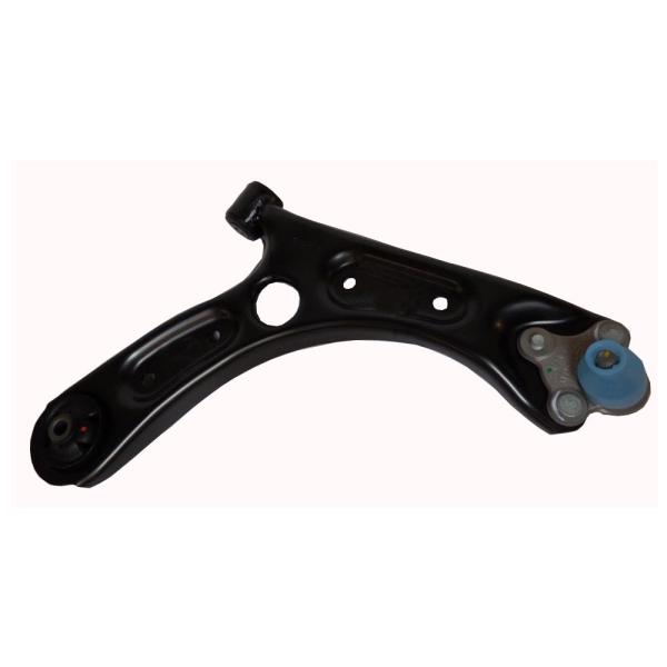 Right Control Arm for Hyundai Elantra 2011-2016 Auto Parts 54501-F2000 54501