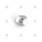 PANASONIC Nozzle 199 , Panasonic smt nozzle , genuine spare parts