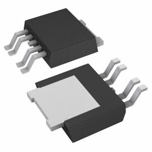 Wholesale AOD607_DELTA from china suppliers