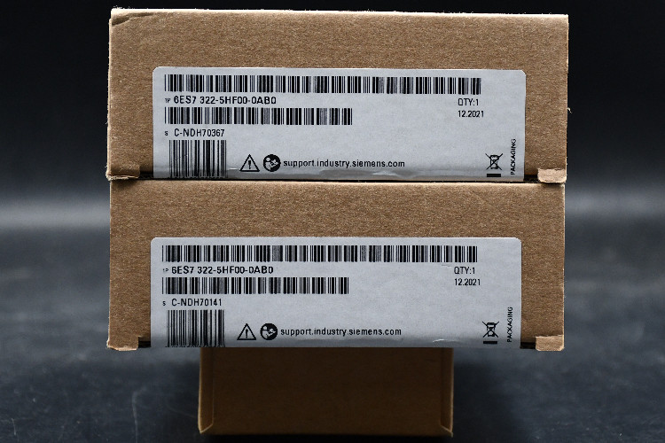 Siemens - Analogue Module for use with S7-300 Series, 125 x 40 x 120 mm, Analogue