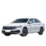 Petrol Fuel Sedan Car 2024 VW Sagitar 200TSI Manual Transmission Left Steering