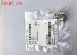 KXFA1PS9A00/KXFA1KQAA00 Feeder Accessories N210146695AA CM402 12/16mm Coil Gear