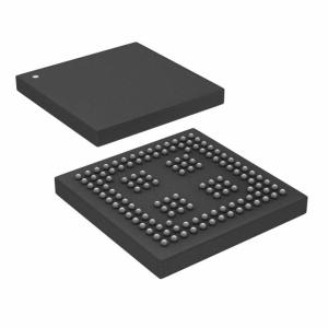 Wholesale ADSP-21364KBC-1AA from china suppliers