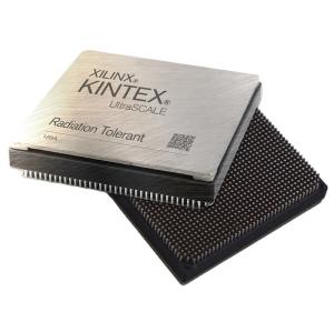 Wholesale OMAP3515ECUS from china suppliers
