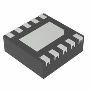 Wholesale 5PB1203NTGK8 from china suppliers