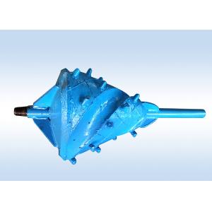 Buy cheap 80/450 Length Hdd Back Reamers from wholesalers