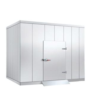 Wholesale High-performance industrial equipment, large cold rooms from china suppliers