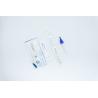 Buy cheap Quick Check Combo Rapid Test Kit For Medical Healthcare from wholesalers