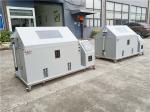 Environmental Salt Spray Corrosion Test Chamber Lab Capacity 108L