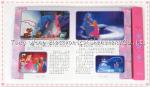 Automatic Recordable Sound Module For Baby pop up sound book