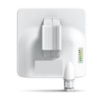 High Speed CPE Outdoor 5G Wireless Router Multiple Band GNSS Support