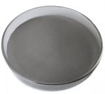 Aerospace Medical Carbonyl Iron Metal Powder Alloy Steel Fusion Dust
