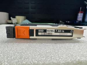 Wholesale EMC Powerstore 7.68TB NVME 005-053-707 005053707 from china suppliers
