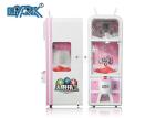 Heaven Like A Godsend Vending Machine Big Capsule Vending Machine