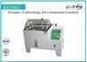 AC220V 15A EV Battery Testing Equipment Environment Stimulation
