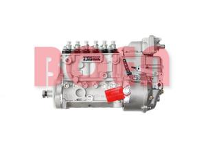 Wholesale High Performance Bosch Diesel Fuel Injection Pump 52560153 High Speed Steel Materials from china suppliers